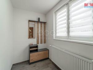 Prodej rodinného domu, Praha, Preláta, 72 m2