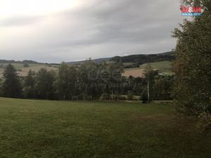 Prodej pole, Spělkov, 25164 m2