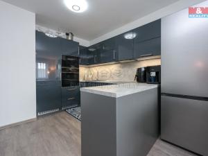 Prodej bytu 3+kk, Olomouc - Hodolany, Tovární, 75 m2