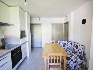 Pronájem bytu 2+1, Zbýšov, čtvrť Padělky, 56 m2