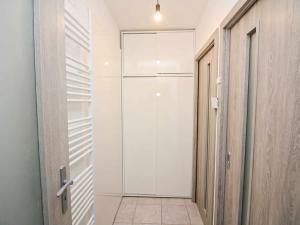 Pronájem bytu 2+1, Zbýšov, čtvrť Padělky, 56 m2
