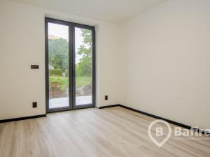 Pronájem rodinného domu, Paskov, Fučíkova, 105 m2