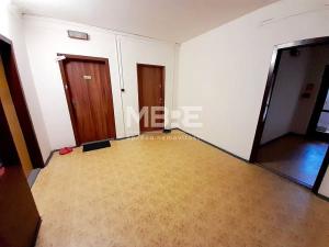 Pronájem bytu 1+kk, Bohumín, Tovární, 33 m2