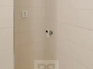 Pronájem bytu 1+1, Praha - Krč, Jánošíkova, 27 m2