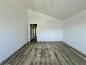 Pronájem bytu 2+kk, Rosice, Slunečná, 74 m2