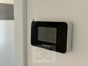 Pronájem bytu 2+kk, Rosice, Slunečná, 74 m2