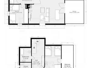 Pronájem rodinného domu, Tuchoměřice, U Špejcharu, 157 m2