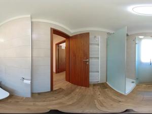 Pronájem rodinného domu, Tuchoměřice, U Špejcharu, 157 m2