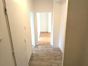Pronájem bytu 2+1, Most, Zdeňka Štěpánka, 54 m2