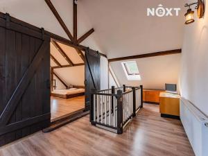 Prodej chalupy, Králíky, 140 m2