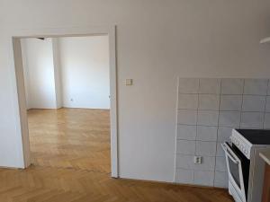 Pronájem bytu 2+kk, Brno, Křenová, 64 m2
