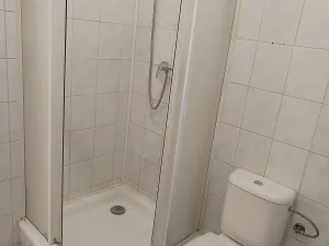 Pronájem bytu 2+kk, Brno, Křenová, 64 m2
