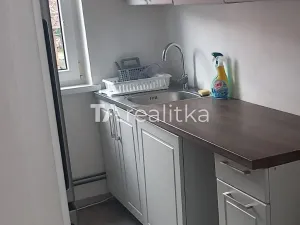 Prodej rodinného domu, Frýdlant nad Ostravicí, Ferdiše Duši, 144 m2