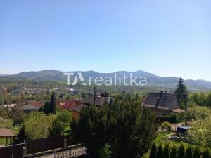 Prodej rodinného domu, Frýdlant nad Ostravicí, Ferdiše Duši, 144 m2