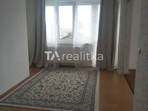 Prodej rodinného domu, Frýdlant nad Ostravicí, Ferdiše Duši, 144 m2