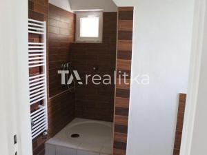 Prodej rodinného domu, Frýdlant nad Ostravicí, Ferdiše Duši, 144 m2