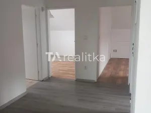 Prodej rodinného domu, Frýdlant nad Ostravicí, Ferdiše Duši, 144 m2