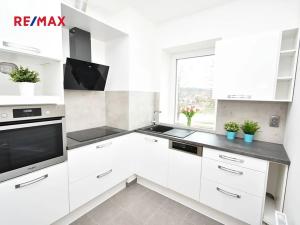 Prodej bytu 1+1, Kralupy nad Vltavou, Cesta brigádníků, 32 m2