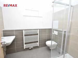 Prodej bytu 1+1, Kralupy nad Vltavou, Cesta brigádníků, 32 m2