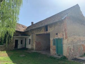 Prodej ubytování, Praha - Šeberov, K Hrnčířům, 250 m2
