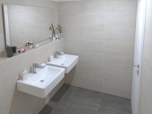 Prodej bytu 4+kk, Brno, Malinová, 71 m2