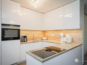 Prodej rodinného domu, Měšice, Žitná, 101 m2