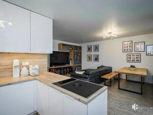 Prodej rodinného domu, Měšice, Žitná, 101 m2