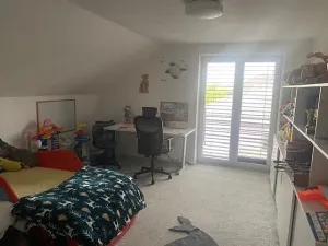 Prodej rodinného domu, Staré Jesenčany, 104 m2