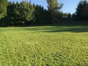 Prodej pozemku pro bydlení, Liberec, Pod Skalkou, 1022 m2