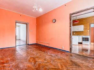 Prodej bytu 2+1, Abertamy, 69 m2