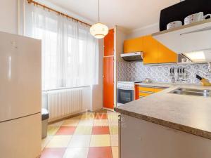 Prodej rodinného domu, Nové Strašecí, Na Spravedlnosti, 152 m2