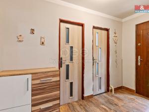 Prodej rodinného domu, Úžice, Školní, 170 m2