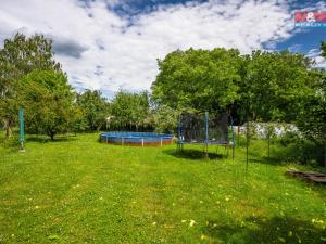 Prodej rodinného domu, Úžice, Školní, 170 m2