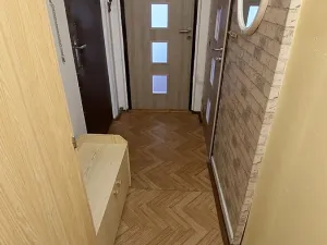Pronájem bytu 2+1, Příšovice, 64 m2