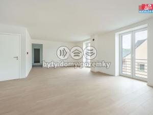 Prodej rodinného domu, Stehelčeves, V. Moravce, 120 m2