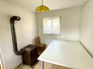 Prodej rodinného domu, Vršovice, 58 m2