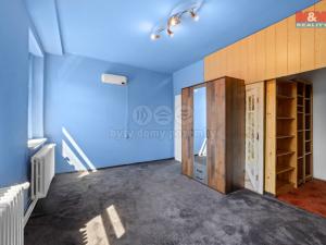 Prodej rodinného domu, Svrkyně, 116 m2