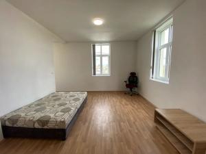 Pronájem bytu 1+kk, Čistá, 38 m2