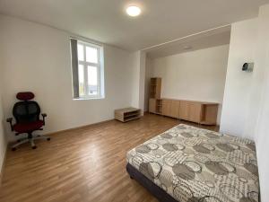 Pronájem bytu 1+kk, Čistá, 38 m2