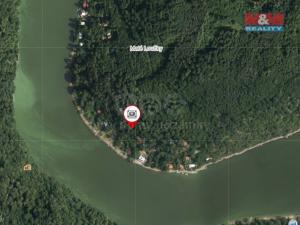Prodej chaty, Bítov, 52 m2