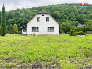 Prodej rodinného domu, Holčovice, 168 m2
