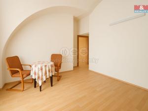 Prodej rodinného domu, Mirovice, Hřbitovní, 225 m2