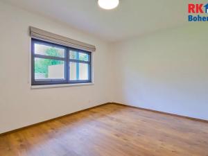 Pronájem bytu 2+kk, Přistoupim, 41 m2