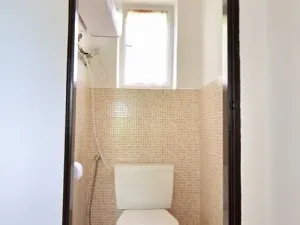 Pronájem rodinného domu, Pyšely, V Pískovně, 52 m2