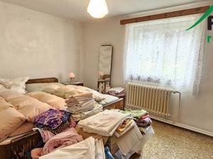 Prodej rodinného domu, Lesná, 187 m2