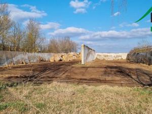 Prodej komerční, Dlouhý Újezd, 10000 m2