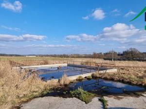 Prodej komerční, Dlouhý Újezd, 10000 m2