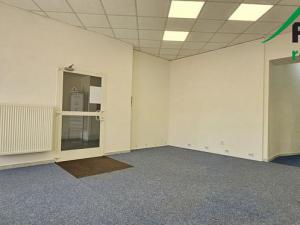 Pronájem obchodního prostoru, Tachov, 61 m2