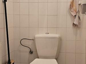 Pronájem obchodního prostoru, Tachov, 61 m2