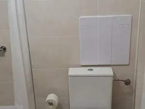 Pronájem bytu 1+kk, Ostrava, Podroužkova, 22 m2